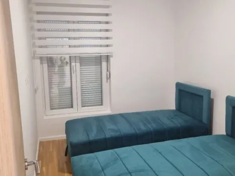 Izdavanje, jednosoban stan, 64m², Zabjelo, Podgorica - image 6