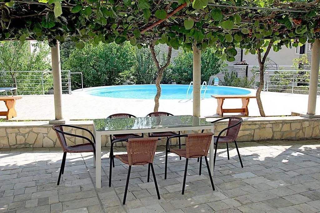 Sale, house, 170m², Reževići, Budva