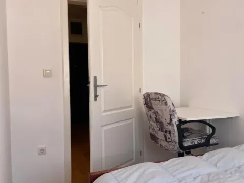 Rent, one bedroom apartment, 34m², Nova Detelinara, Novi Sad Sve Podlokacije - image 6