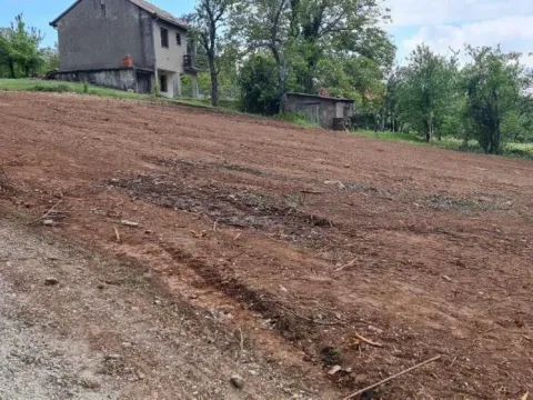 Prodaja, plac, 2300m², Irig, Srbija - image 4