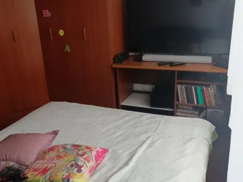 Prodaja, dvosoban stan, 48m², Podbara, Novi Sad Sve Podlokacije - image 12