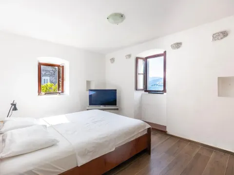 Prodaja, kuća, 120m², Rose, Herceg Novi - image 5