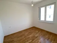 Rent, one bedroom apartment, 42m², Marići, Tivat - image 5