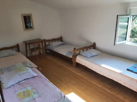 Sale, house, 210m², Čanj, Bar - image 9