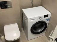 Izdavanje, jednosoban stan, 40m², Pobrežje, Podgorica - image 2