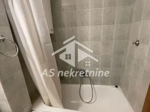 Izdavanje, stan, 80m², Vračar Hram, Vračar Sve Podlokacije - image 16