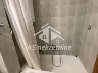 Izdavanje, stan, 80m², Vračar Hram, Vračar Sve Podlokacije - image 16