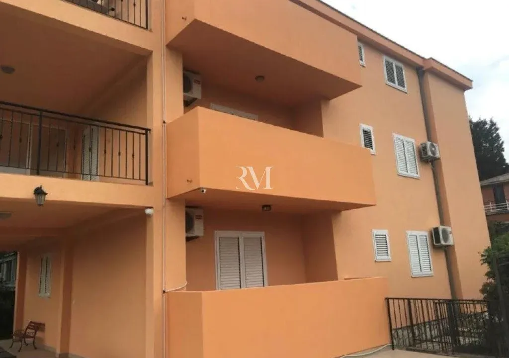 Sale, house, 276m², Luštica, Tivat