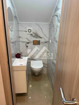 Rent, two bedroom apartment, 55m², Novi Sad Sve Podlokacije, Novi Sad - image 8