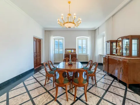 Sale, house, 1100m², Kotor, Crna Gora - image 7