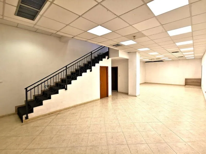 Sale, office space, 120m², Preko Morače, Podgorica