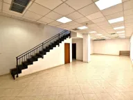 Prodaja, poslovni prostor, 120m², Preko Morače, Podgorica - image 16