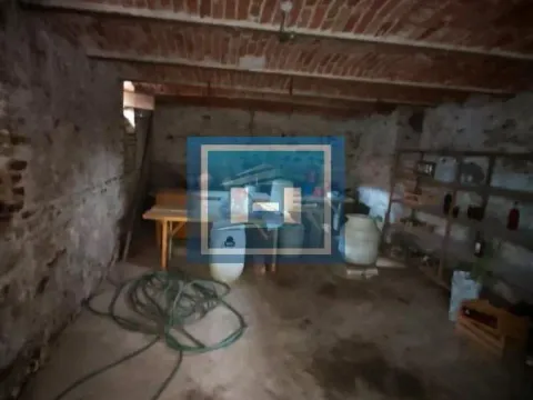 Prodaja, kuća, 358m², Bačina, Varvarin - image 23