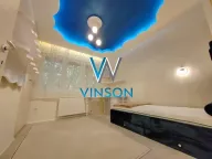 Izdavanje, četvorosoban stan, 102m², Grbavica, Novi Sad Sve Podlokacije - image 20