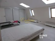 Prodaja, stan, 369m², Savski Venac, Beograd - image 8