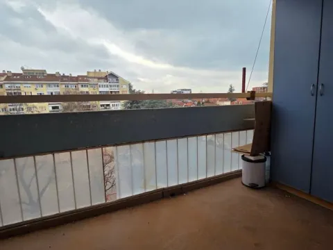 Sale, three bedroom apartment, 77m², Zemun Sve Podlokacije, Beograd - image 14