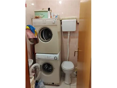 Sale, three bedroom apartment, 85m², Niš, Srbija - image 9