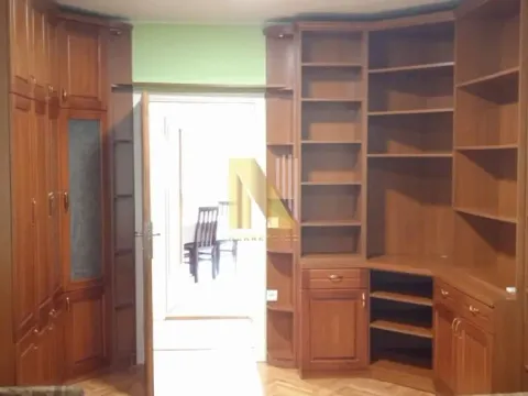 Izdavanje, dvosoban stan, 62m², Novo naselje, Novi Sad - image 6