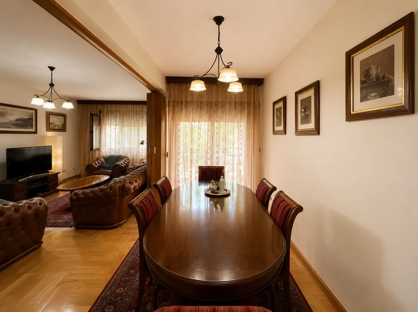 Prodaja, kuća, 200m², Gorica C, Podgorica