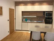 Izdavanje, dvosoban stan, 75m², Preko Morače, Podgorica - image 4