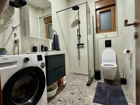 Prodaja, jednosoban stan, 43m², Zagorič, Podgorica - image 6