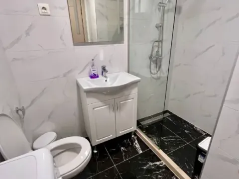 Prodaja, garsonjera, 30m², Bečići, Budva - image 7