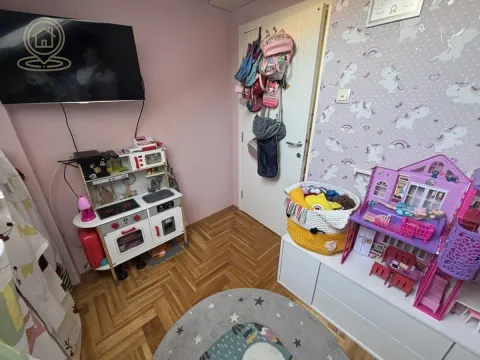 Prodaja, jednosoban stan, 37m², Telep, Novi Sad Sve Podlokacije - image 12
