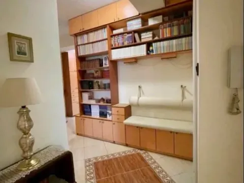 Izdavanje, dvosoban stan, 76m², Centar, Podgorica - image 5