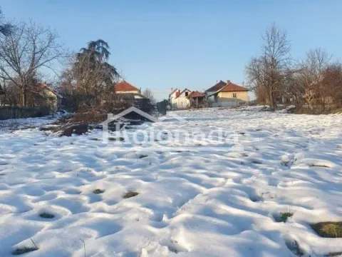 Prodaja, plac, 1000m², Sopot, Beograd - image 3