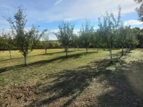 Prodaja, plac, 2743m², Sopot, Beograd - image 7