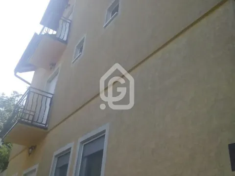 Prodaja, kuća, 90m², Mionica, Srbija - image 2