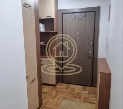 Izdavanje, trosoban stan, 58m², Zvezdarska Šuma, Zvezdara Sve Podlokacije - image 4