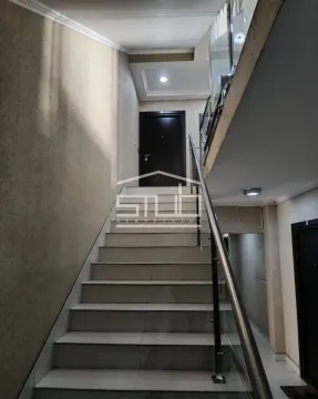 Rent, two bedroom apartment, 38m², Bulbulder, Zvezdara Sve Podlokacije - image 18