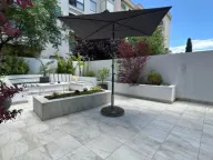 Izdavanje, jednosoban stan, 35m², Ljubović, Podgorica - image 1