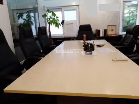 Sale, office space, 87m², Lekino Brdo, Voždovac Sve Podlokacije - image 2
