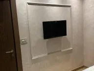 Izdavanje, trosoban stan, 60m², Južni Bulevar, Vračar Sve Podlokacije - image 18