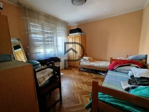 Sale, apartment, 73m², Gintaš, Podgorica - image 8