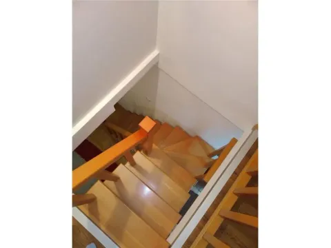 Sale, three bedroom apartment, 80m², Niš, Srbija - image 22