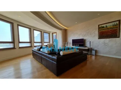 Izdavanje, četvorosoban stan, 155m², Novi Beograd Sve Podlokacije, Beograd - image 2