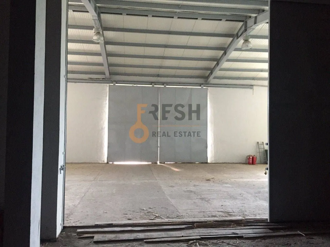 Rent, office space, Podgorica, Crna Gora