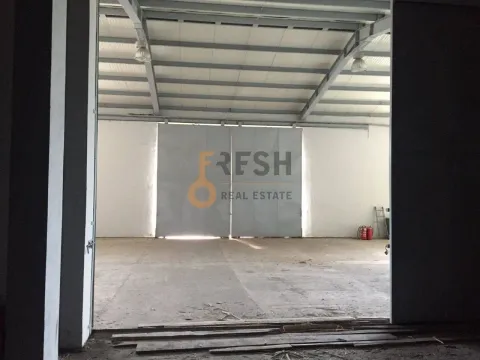 Izdavanje, poslovni prostor, Podgorica, Crna Gora - image 9