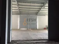 Izdavanje, poslovni prostor, Podgorica, Crna Gora - image 9