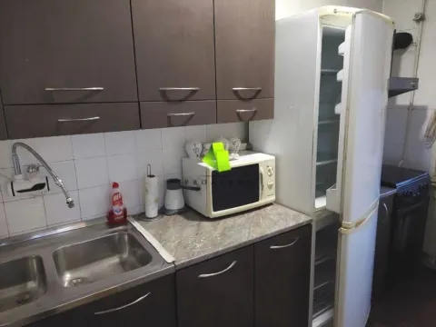 Izdavanje, trosoban stan, 72m², Medijana, Niš - image 5