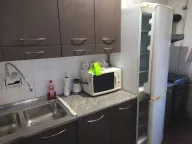 Izdavanje, trosoban stan, 72m², Medijana, Niš - image 5