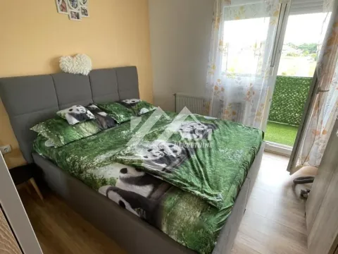 Prodaja, četvorosoban stan, 76m², Lipov gaj, Novi Sad Sve Podlokacije - image 5