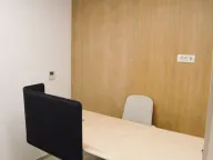 Rent, office space, 93m², City Kvart, Podgorica - image 6