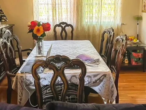 Sale, house, 210m², Donja Gorica, Podgorica - image 6