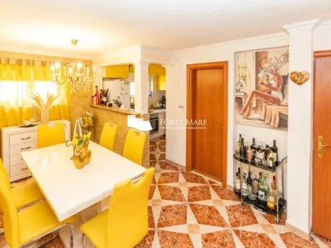 Prodaja, kuća, 74m², Baošići, Herceg Novi - image 2