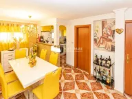 Sale, house, 74m², Baošići, Herceg Novi - image 2