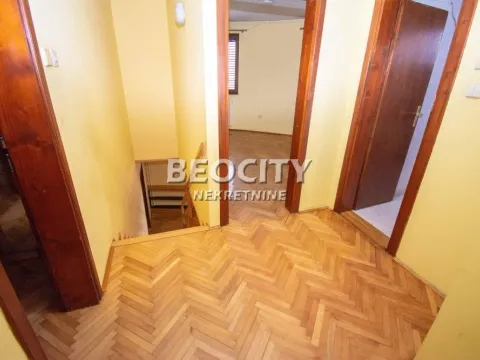Rent, apartment, 160m², Palata Pravde, Beograd - image 3